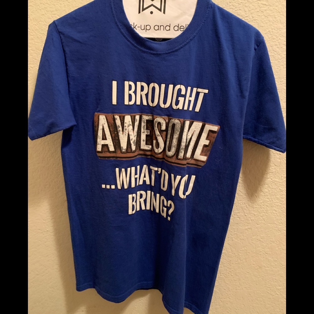 Boys S/S Tee Shirt, B203